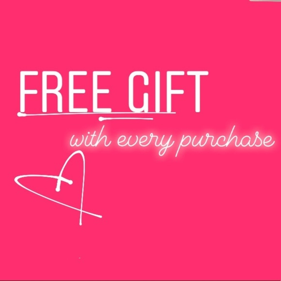 CHEERS 🥂 PLEASE SHARE & Grab our BLUES 💙 - Picture 2 of 2